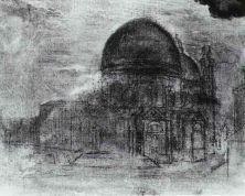 1960_32_cathedral (unfinished) circa 1960.jpg